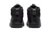 Nike Mid top Kids' Skateboarding Shoes Black Children Aged 3 7 Years Old BQ5442-001