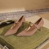 Zapatos – Zapatos