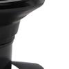 Drum Bottom Microphone Loudspeaker Drum Accessories Bass Hole Protection Parts