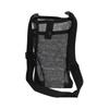 Compact Portable Refrigerator Insulated Insulin Cooling Bottle Insulin Cooler Travel Cup  Car Use