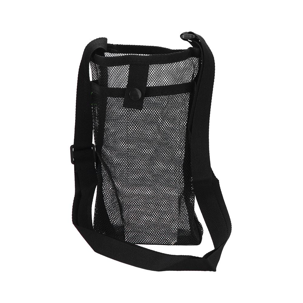 Compact Portable Refrigerator Insulated Insulin Cooling Bottle Insulin Cooler Travel Cup Car Use