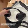 Ladies Spring and Summer Fashion New Cotton Comfortable Hip Mid Waist Flat Angle Briefs