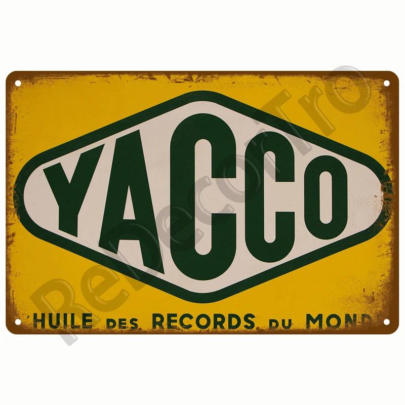 Retro Motor Oil Gas Tire Závodní plechová cedule Plakát Železné pláty Plechová cedule Garáž Bar Hospoda Klub Muž Jeskyně Dekor domova Nástěnná dekorace Umění