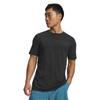 Mens Vanish Elite Camo Seamless T-Shirt