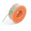   3 Pieces Spool Lawn Mower Cutting for Head Line String Trimmer for ART23