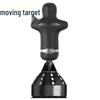 Dongbiao Humanoid Freestanding Punching Bag