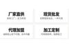 Summer new fashion solid color lace-up short-sleeve T-shirt, high-end commuter style niche design top