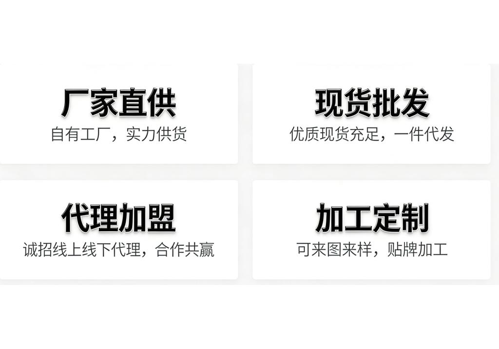 Summer new fashion solid color lace-up short-sleeve T-shirt, high-end commuter style niche design top
