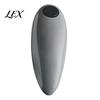 Safe Food Can Opener Electric Opener, Automatic One-Button Kitchen Tool for Cans Compact Seniors And Bottles, Handy with Sharp Cutter Accessories