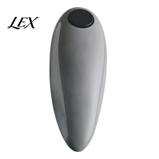 Safe Food Can Opener Electric Opener, Automatic One-Button Kitchen Tool for Cans Compact Seniors And Bottles, Handy with Sharp Cutter Accessories