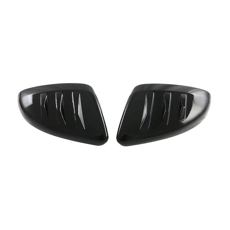 BYD 24 Song L-EV Rivestimento Griglia, Copri Specchietto, Scatola Elettrica, Maniglia Porta, Luci Fendinebbia