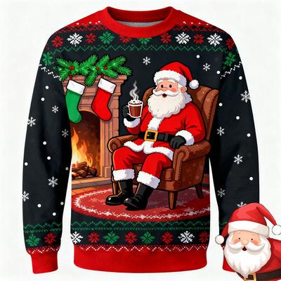 Üst giysisi