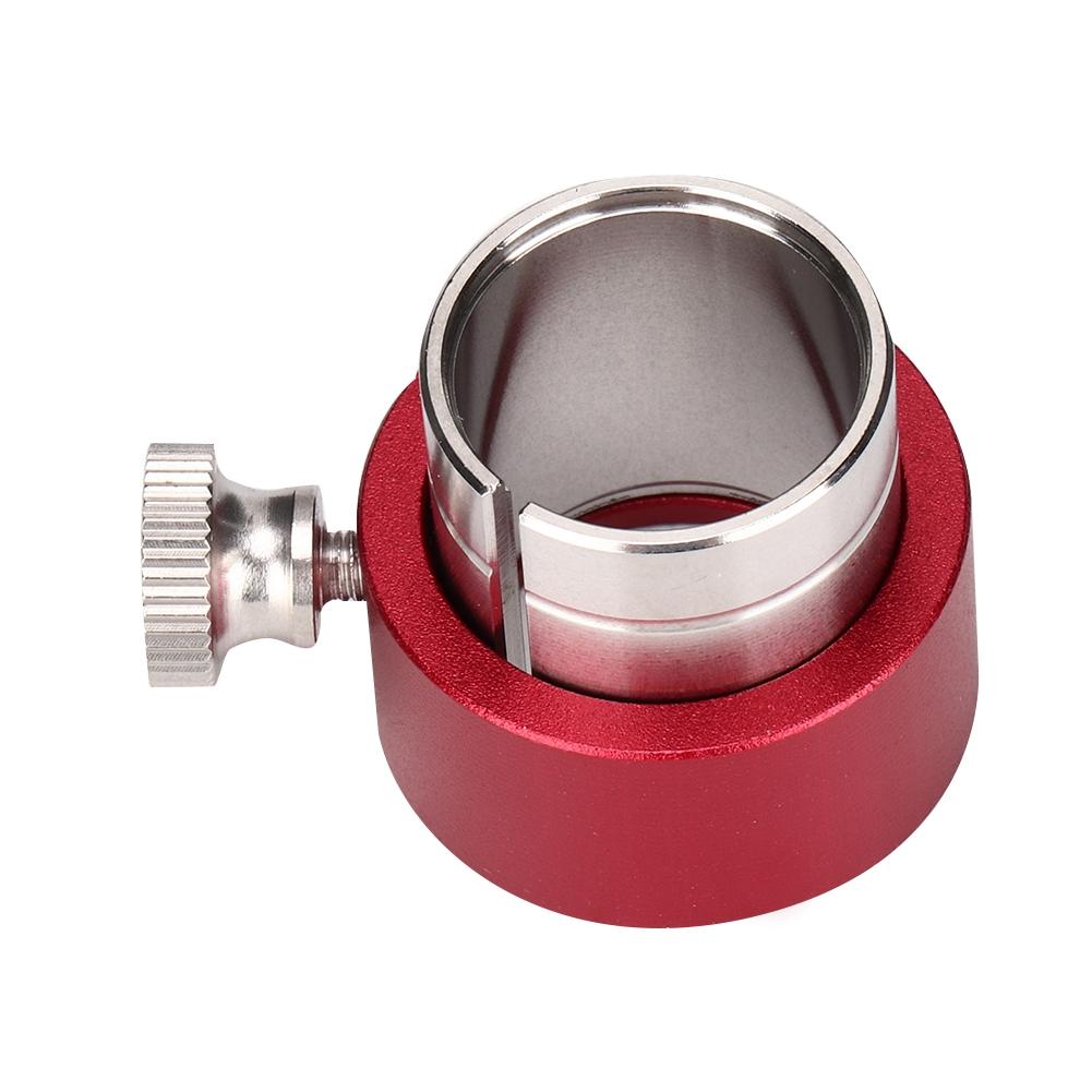 Metal Watch Movement Holder Watch Repair Accessory for E7750  E2836  E2671  E2000 (ETA2000)