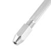 10pcs Double Ended Chuck Micro Twist Drill Bit Set Jewelry Watch Repair Tool  Jewelry Making
