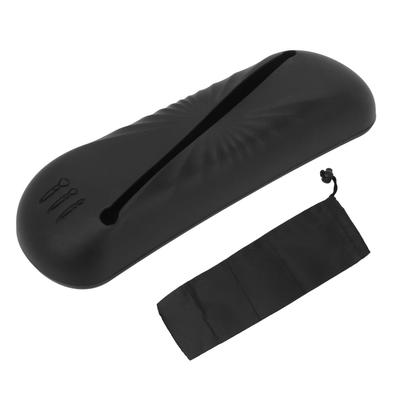 Strumenti e accessori – Custodie e porta pennelli