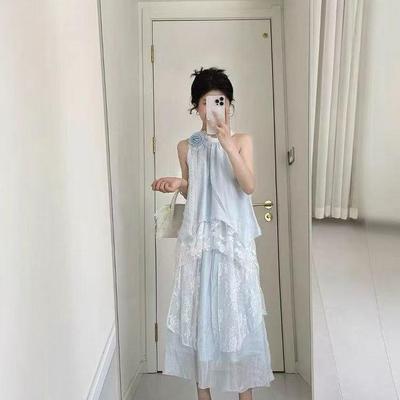 Trajes y combinados – Trajes de falda