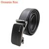 Accesorii – Curele și centuri pentru bărbați