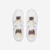 Puma Speedcat Go Mesh Women's [PKI40532902] [Shipped from Korea] 100% Authentic