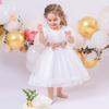 Filles (0-3 ans) – Robes