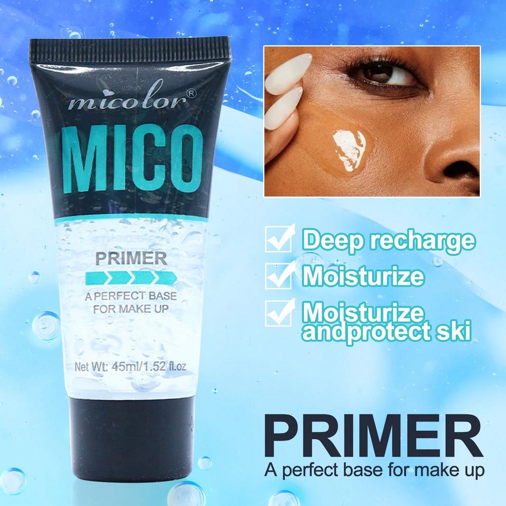 1Pc Tinted Moisturizer, Moisturizing Facial Skin, Brightening Skin Tone, Mild Texture, Hypoallergeni