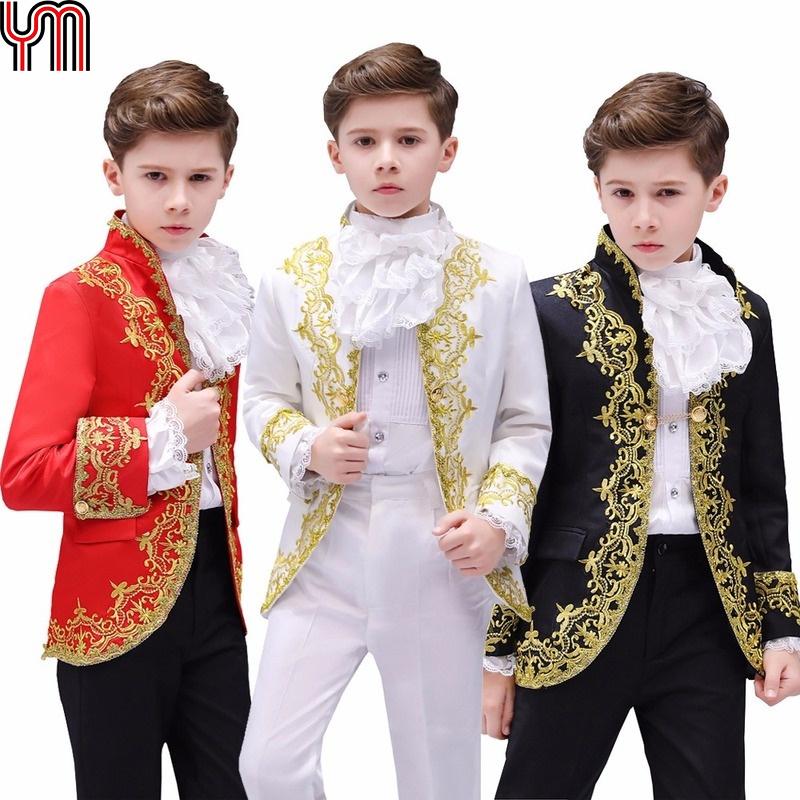 formal sarees for convocation