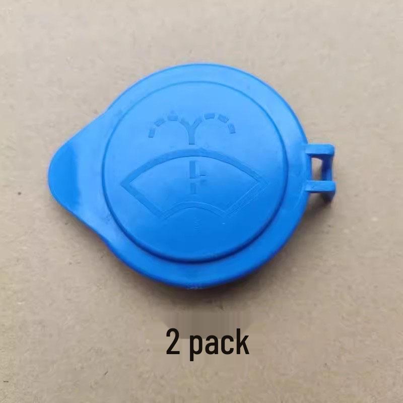 New Focus & Escort Windshield Washer Fluid Reservoir Cap
