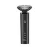 Xiaomi Electric Shaver S301 Wet And Dry 1 Pc