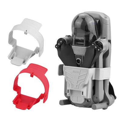 Uchwyt na śmigło kompatybilny z Dji Mavic Air 2/2s Stabilizatory śmigła Ostrze do mocowania na stałe Protector