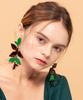 My Boo Risio - Green