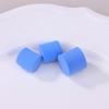Essential Ant Farm Tool: 10/50pcs Sponge Plug for Test Tube of Ant Nest, Ant House Anthill Water Feeder