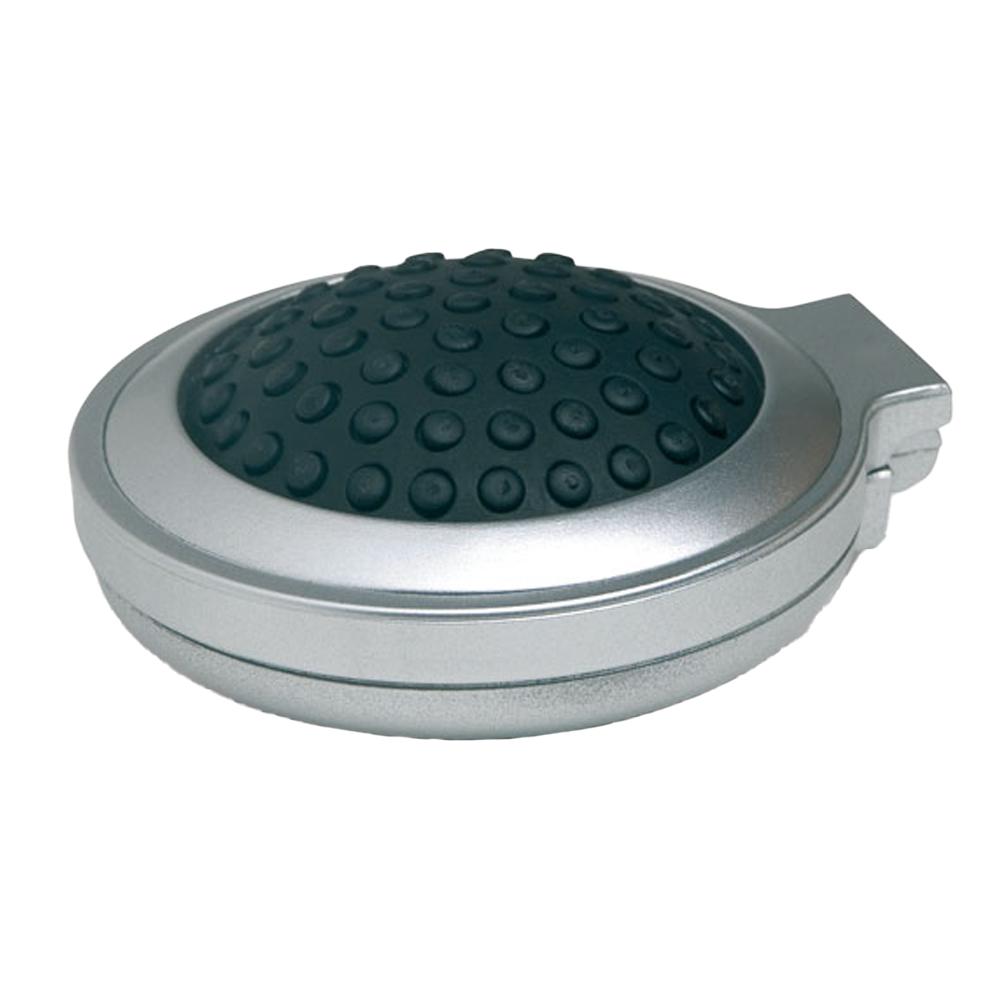 MidOcean B Beauty Foldable Brush