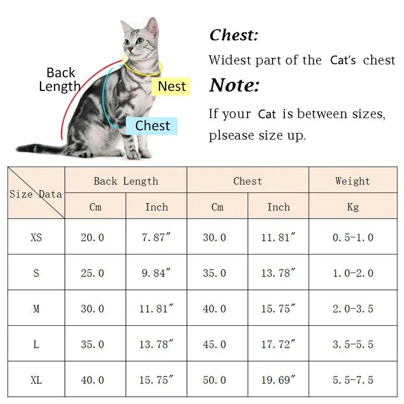 Spring Autumn Cat Puppy Clothing Solid Sweet Pet Costume Hoodie for Cats Sphynx Clothes Kitten Pullovers Outfit Ropa Para Gatos