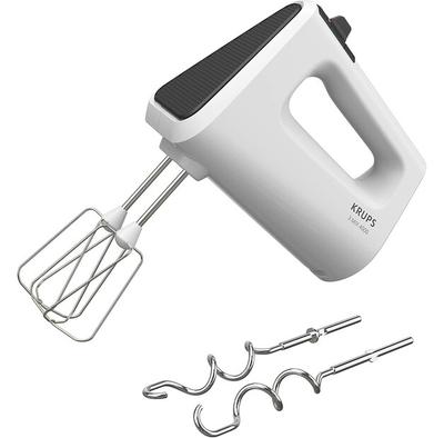 Handmixer Krups GN 4001 3Mix 4000 (GN400111)