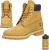 Ботинки Timberland 6 Inch Premium TB1100617131W-085