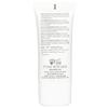 GUINOT New White Brightening UV Shield SPF50