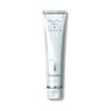 (APAGARD) Oral Care for Dentistry APAGARD APAGARD Rinamel 50g