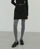 OCTETTE Mini Pocket Sk_Black