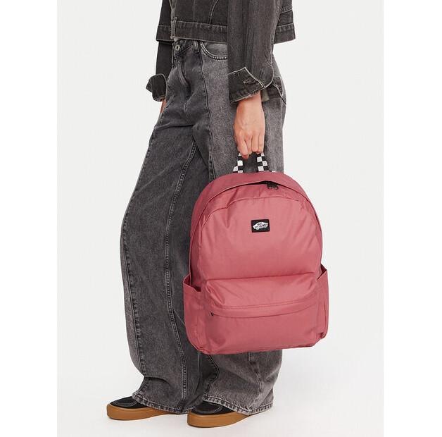 Рюкзак Vans Old Skool Backpack One Size