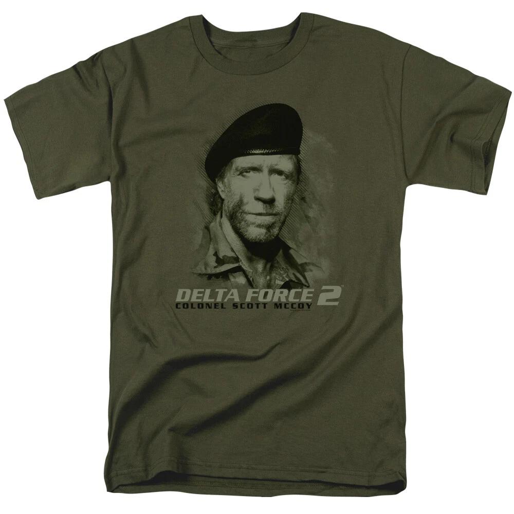 Delta Force 2  You Can t See Me  s s s s s T- Children s T-shirt 140