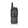 Toyang Professional DMR Digital Walkie-Talkie (CN version)