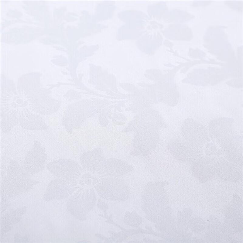 FUANNA Zhenya Warm Core Silk Winter Quilt