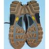 Used PHILIPPE MODEL PARIS Philippe Model Sneakers Black