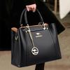 Luxus Handtaschen Frauen Taschen Designer 3 Schichten Schulter Crossbody Sac Damen Große Kapazität Shopping Messenger Tote