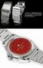 Salvatore Marra Solar Gold and Exclusive To Our Men's Radio-Controlled Watch, SM16103, Blue, Store.