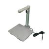 Equipamentos eletrónicos para escritório – Scanners