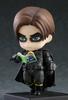 Nendoroid THE BATMAN Batman plastic painted fully movable figure G12858 Ver. Non-scale