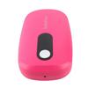 Eyelash   Blow Dryer Fan USB Rechargble Grafting Eyelashes Extension Glue Dryer Fan