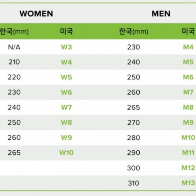 Crocs Classic Platform Clog 206750 100