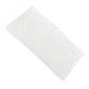 Stainless Steel Filter 5/8/20/30/40 Mesh Woven Filtration Filter 15cmx30cm