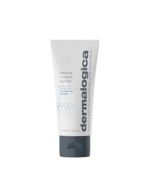 Dermalogica Увлажняющий баланс 100 мл FREE